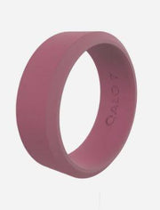 Womens Pela Modern Ring