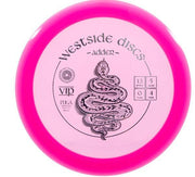 VIP Adder DVR - Bill & Paul's Sporthaus