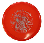 VIP Gatekeeper MR - Bill & Paul's Sporthaus