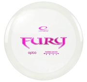 Opto Fury MR