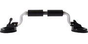 Sherpak Boat Roller - Bill & Paul's Sporthaus