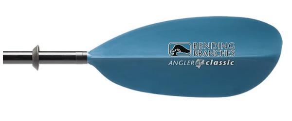 Angler Classic VersaLok