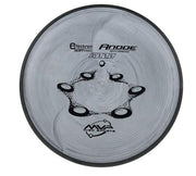 Anode Electron Putter - Bill & Paul's Sporthaus