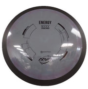 Energy Neutron Distance Driver - Bill & Paul's Sporthaus