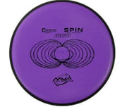Spin Electron Putter - Bill & Paul's Sporthaus