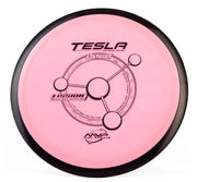 Tesla Fission Distance Driver - Bill & Paul's Sporthaus