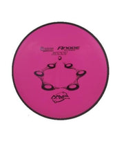 Anode Electron Soft PTR - Bill & Paul's Sporthaus