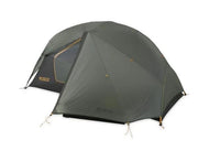 Dragonfly OSMO Bikepack 2P - Bill & Paul's Sporthaus