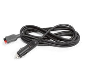 12v Car Charger Cable - Bill & Paul's Sporthaus