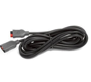 Solar Power Extension Cable