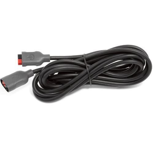 Solar Power Extension Cable