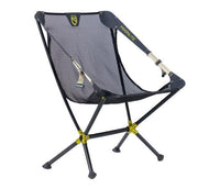 Moonlite Reclining Camp Chair