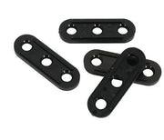 Line Tighteners 4 Pk - Bill & Paul's Sporthaus