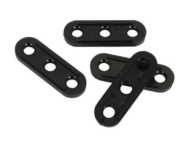 Line Tighteners 4 Pk