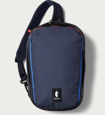 Chasqui 13L Sling Cada Da