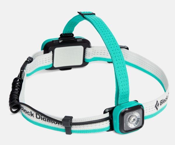 SPRINTER 500 HEADLAMP