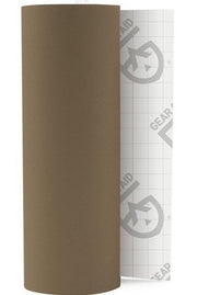 Tenacious Tape Coyote