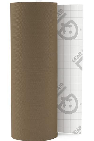 Tenacious Tape Coyote