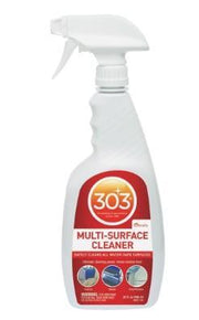 303 MULTI PURPOSE CLEANER 16OZ - Bill & Paul's Sporthaus