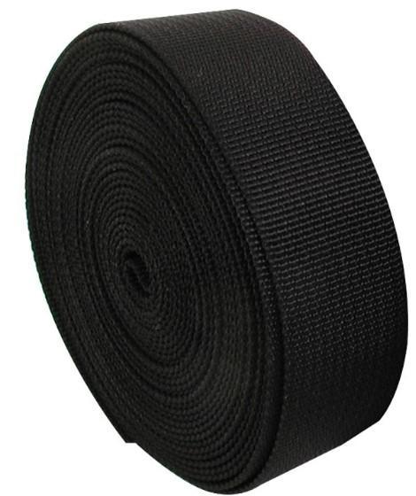 NYLON WEBBING 151