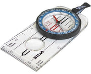 Silva Explorer 2.0 Compass