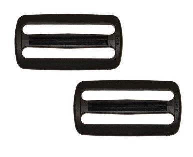 Tri Glide 2 Pack 3/4"