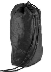 Ursack Major Bear Bag - Bill & Paul's Sporthaus