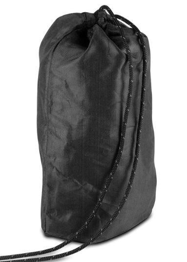 Ursack Major Bear Bag