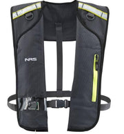 Matik Inflatable PFD - Bill & Paul's Sporthaus
