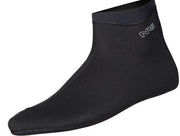 Sandal Sock - Bill & Paul's Sporthaus