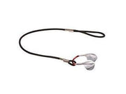 Nose Plugs - Bill & Paul's Sporthaus