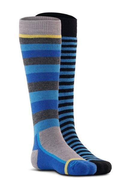 Ks Snowpass MW OTC 2Pk