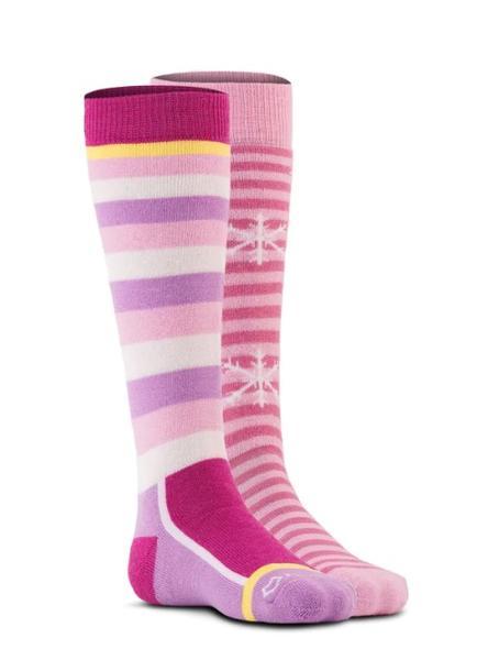 Ks Snowpass MW OTC 2Pk