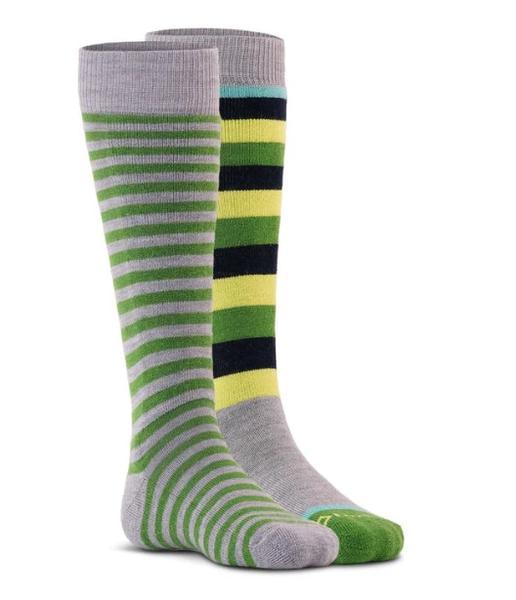 Ks Snowpass MW OTC 2Pk