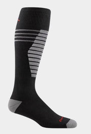 Mens Edge Thermolite OvertheCalf Mid Padded Shin