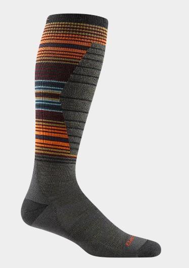 Mens Backwoods OvertheCalf Lightweight Cushion