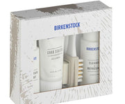 Deluxe Shoe Care Kit