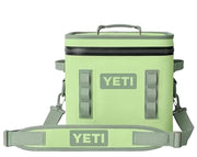 Hopper Flip 12 - Bill & Paul's Sporthaus