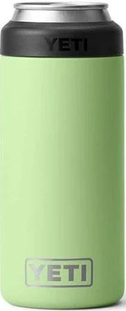 Rambler 12oz Colster