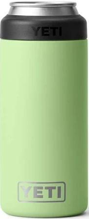 Rambler 12oz Colster