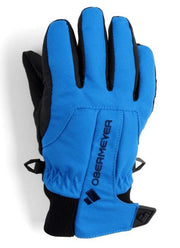 Kids Thumbs Up Glove