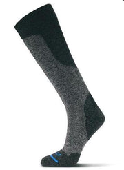 Ms Light Ski OTC - Bill & Paul's Sporthaus