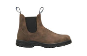 Ws AllTerrain Thermal Boot - Bill & Paul's Sporthaus