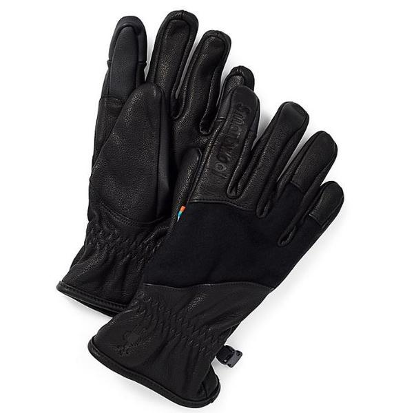 Ridgeway Glove