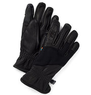Ridgeway Glove