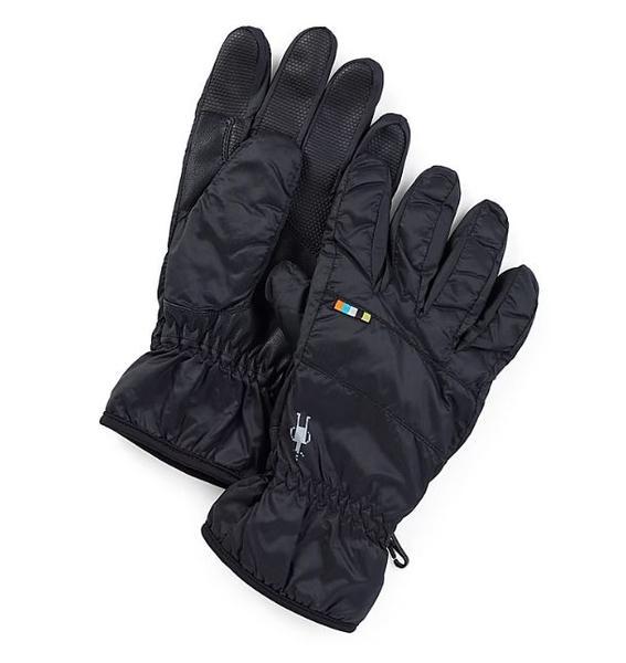 Mens Smartloft Glove