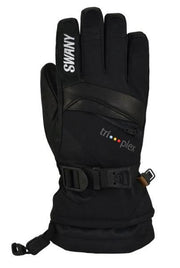 Junior XChange Glove - Bill & Paul's Sporthaus