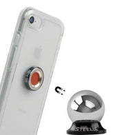 Steelie Dash Kit Plus