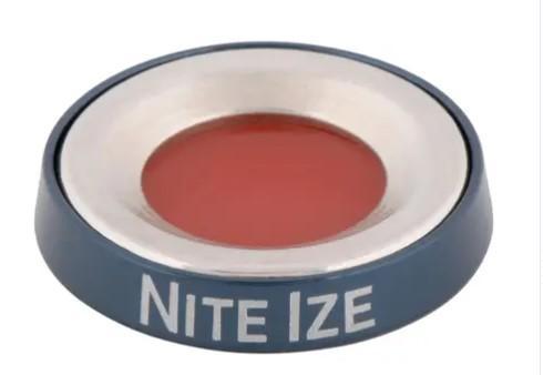 Steelie Magnetic Phone Socket Plus