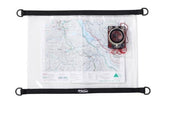 Medium Map Case
